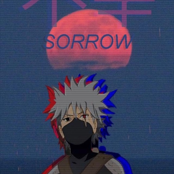 Meet your Posher, Tyler - Picture 1 of 1